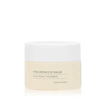 Zdjęcie Rosental Organics Hyaluron Eyes Augencreme Krem pod oczy 15 ml