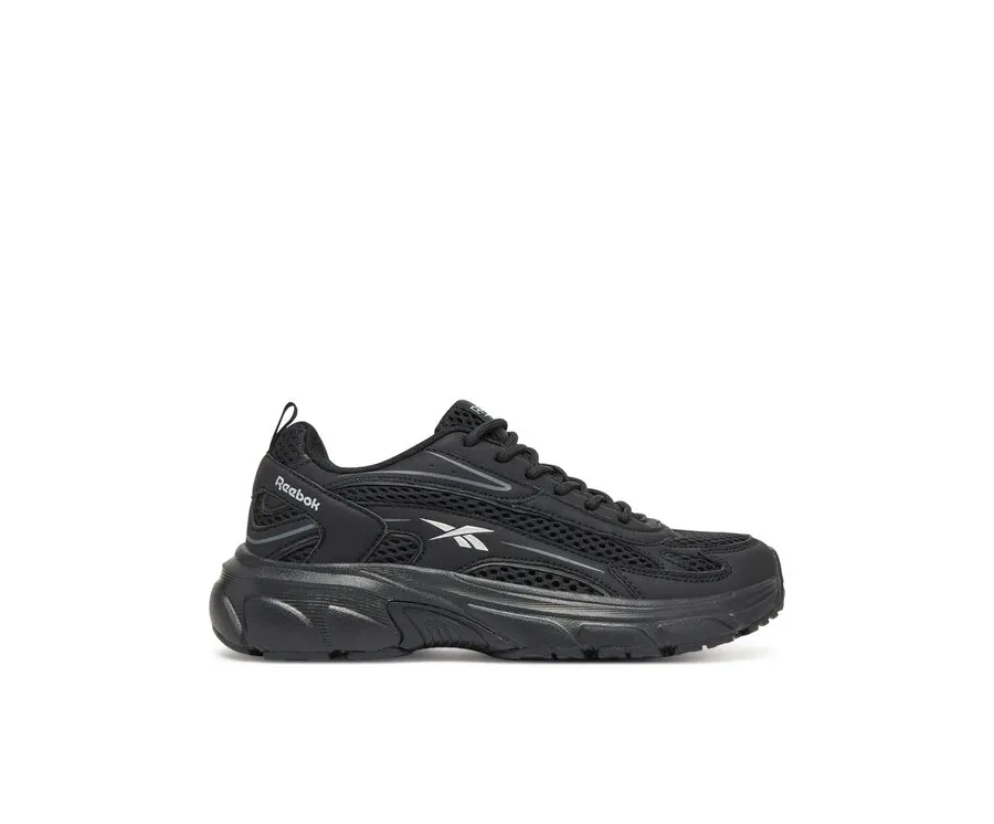 obrazek 1 Reebok Sneakersy CEO-H1-139(CH) Czarny