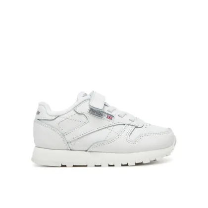 Zdjęcie Reebok Sneakersy V9-25208-02 (III) Biały