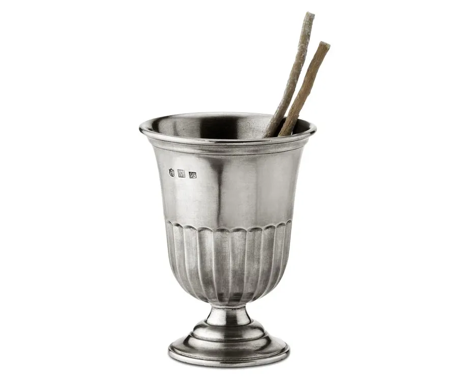 picture 1 Beautiful, genuine artistic candleholder