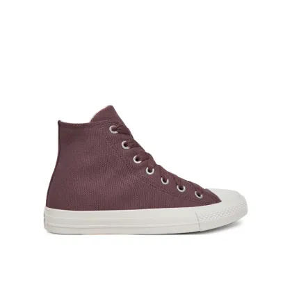 Zdjęcie Converse Trampki Chuck Taylor All Star Heavy Canvas A10510C Brązowy