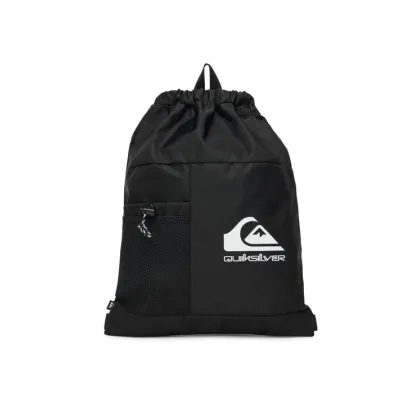 Zdjęcie Quiksilver Plecak QUIC-P-008-07 Czarny