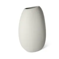 Picture Hello Nature ceramic vase