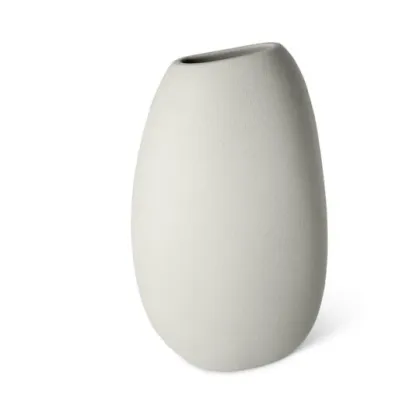 Zdjęcie Wazon ceramiczny Hello Nature