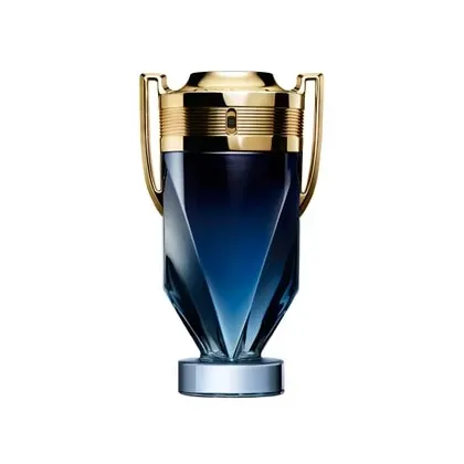 Zdjęcie Rabanne Invictus Parfum Perfumy 200 ml