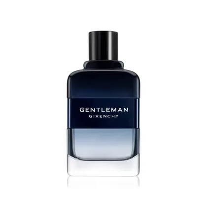 Zdjęcie GIVENCHY Gentleman Givenchy Intense Woda toaletowa 100 ml
