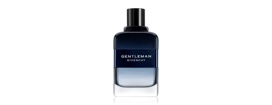 obrazek 1 GIVENCHY Gentleman Givenchy Intense Woda toaletowa 100 ml