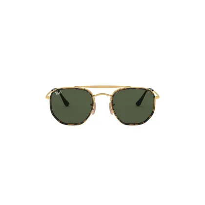 Zdjęcie Ray-Ban – Okulary THE MARSHAL II 0RB3648M