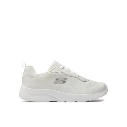 Zdjęcie Skechers Sneakersy Dynamight 2.0 88888368/WHT Biały