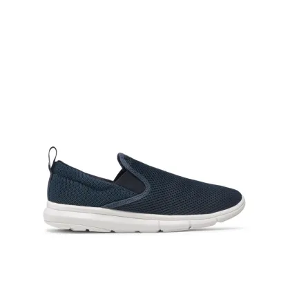 Zdjęcie Helly Hansen Buty do sportów wodnych Ahiga Slip-On 11712_597 Granatowy