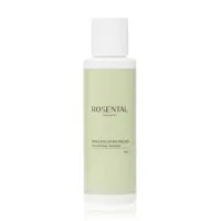 Zdjęcie Rosental Organics Skin Exfoliating Peeling Pore Refining Treatment Peeling do twarzy 30 g