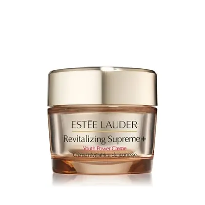 Zdjęcie ESTÉE LAUDER Revitalizing Supreme+ Youth Power Cream Krem do twarzy 50 ml