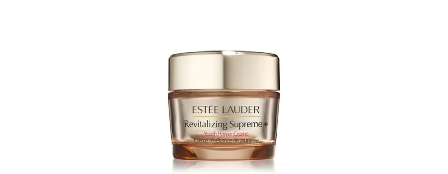 obrazek 1 ESTÉE LAUDER Revitalizing Supreme+ Youth Power Cream Krem do twarzy 50 ml