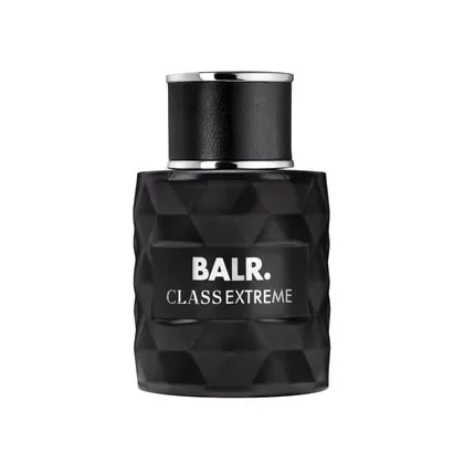 Zdjęcie BALR. CLASS EXTREME FOR MEN Woda perfumowana 50 ml