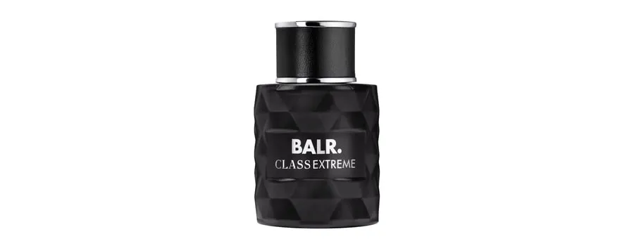 obrazek 1 BALR. CLASS EXTREME FOR MEN Woda perfumowana 50 ml