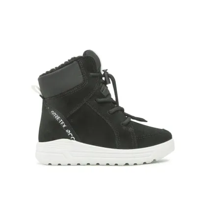 Zdjęcie ECCO Śniegowce Urban Snowborder GORE-TEX 72236251052 Czarny