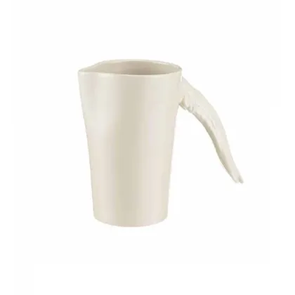 Picture Original water jug for elegant tables - Rebirth Ceramics