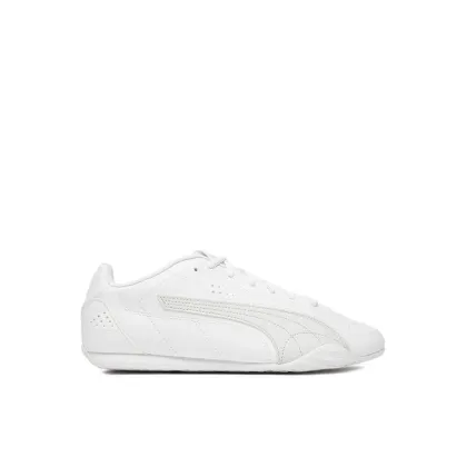 Zdjęcie Puma Sneakersy CATCH 40267902 Biały