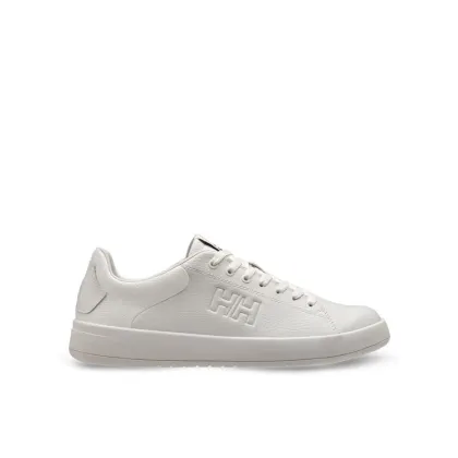 Zdjęcie Helly Hansen Sneakersy Varberg Cl 11943 Biały