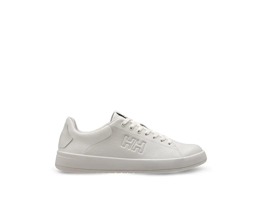 obrazek 1 Helly Hansen Sneakersy Varberg Cl 11943 Biały