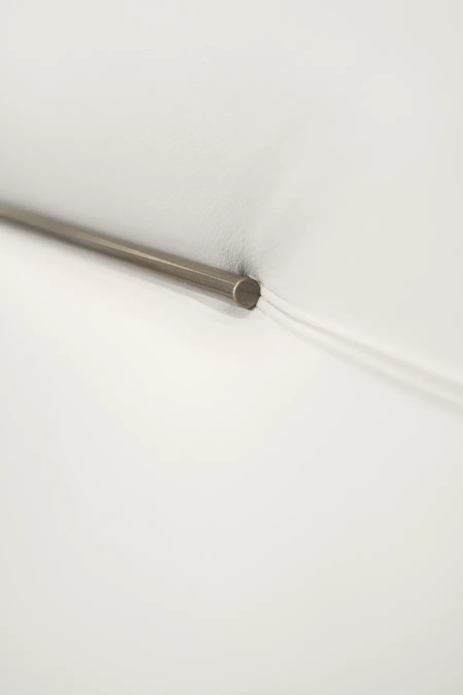 obrazek 4 Fantastyczne modernistyczne łóżko do sypialni - prosto z Włoch