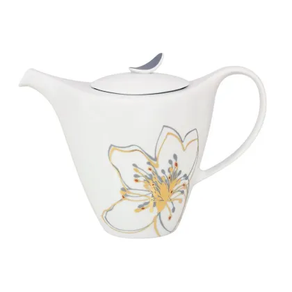 Zdjęcie Cudowny dzbanek do kawy Nectar 1,3l