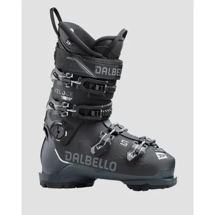 Zdjęcie Buty Narciarskie Dalbello Veloce 100 Gw