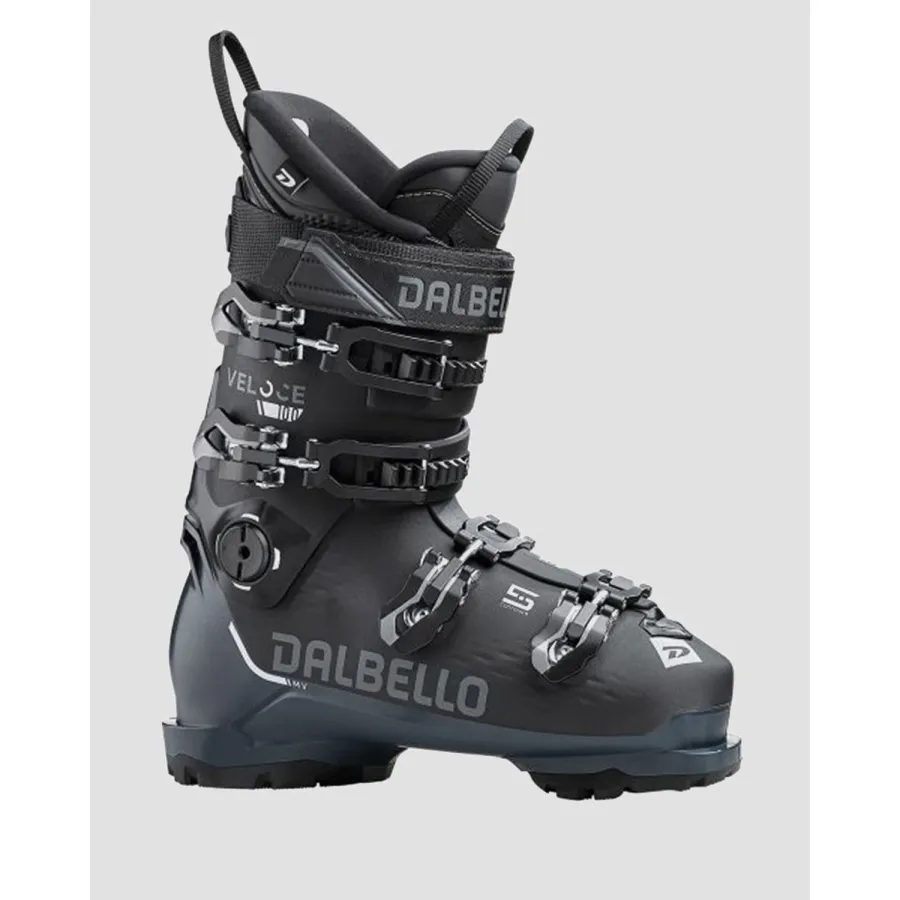 obrazek 1 Buty Narciarskie Dalbello Veloce 100 Gw