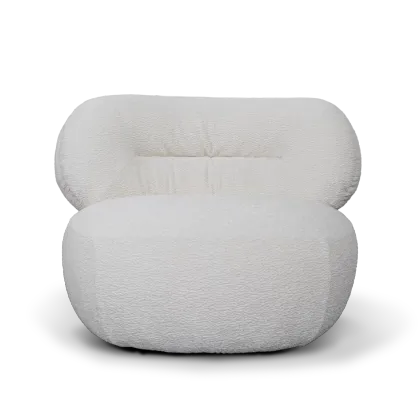 Zdjęcie Pojedyncza sofa Zelda marki Essential Home