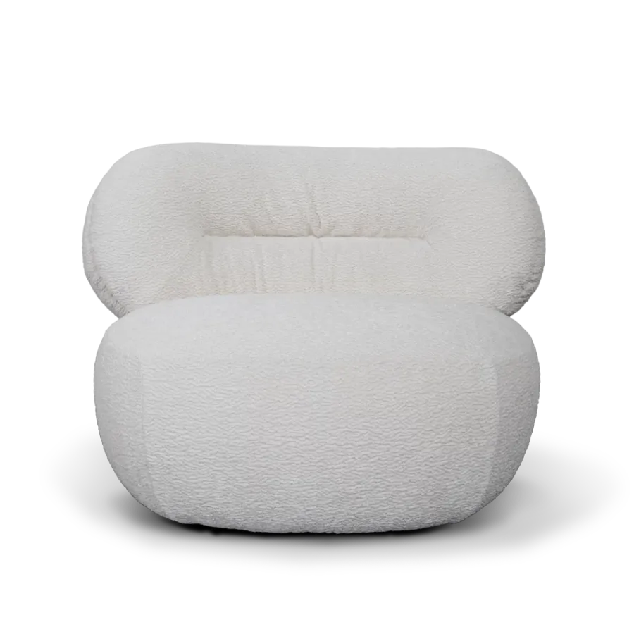 obrazek 1 Pojedyncza sofa Zelda marki Essential Home