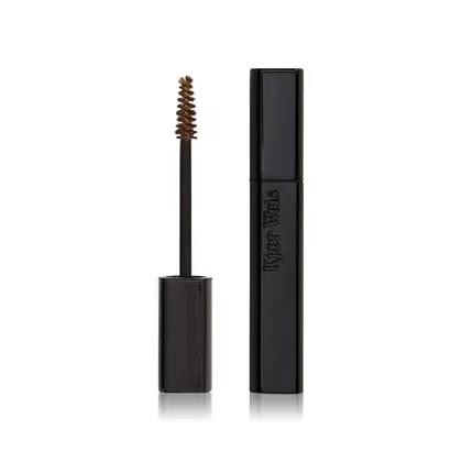 Zdjęcie Kjaer Weis Feather Touch Żel do brwi 5 ml Warm Blonde