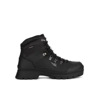 Zdjęcie Reebok Trzewiki S24W130D-1 Czarny