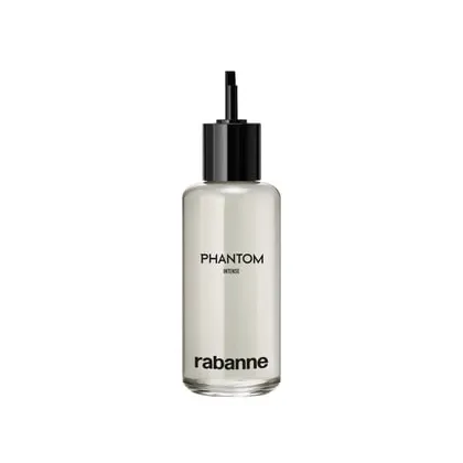 Zdjęcie Rabanne Phantom Intense Woda perfumowana 200 ml