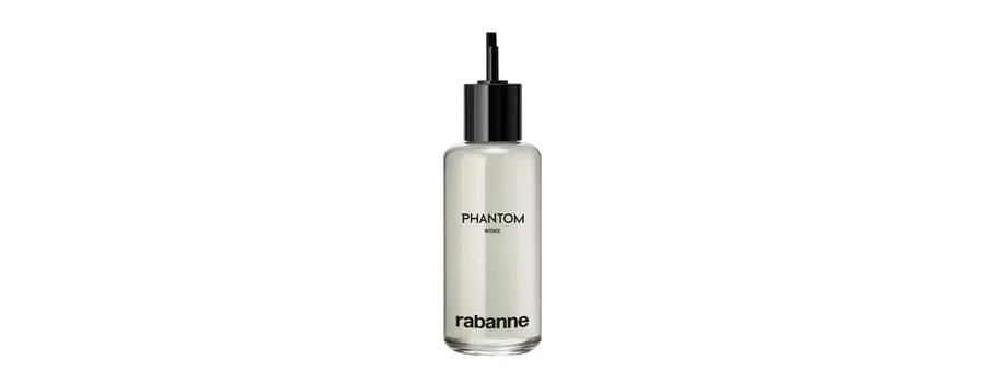 obrazek 1 Rabanne Phantom Intense Woda perfumowana 200 ml