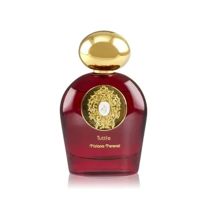 Zdjęcie Tiziana Terenzi Tuttle Woda perfumowana 100 ml