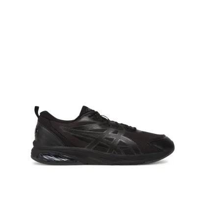 Zdjęcie Asics Sneakersy Gel-Quantum Kei 1203A601 Czarny