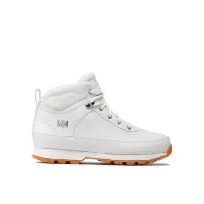 Zdjęcie Helly Hansen Trekkingi W Calgary 109-91.011 Biały
