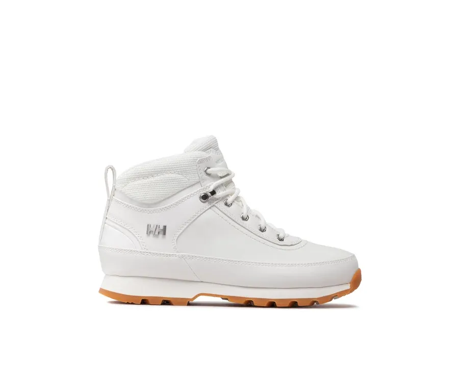 obrazek 1 Helly Hansen Trekkingi W Calgary 109-91.011 Biały