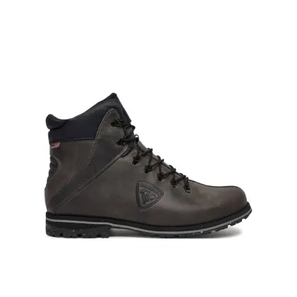 Zdjęcie Rossignol Kozaki 1907 Chamonix Wax RNMM220 Szary