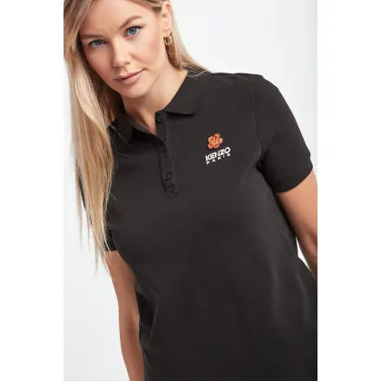 Zdjęcie Polo damskie KENZO Kenzo