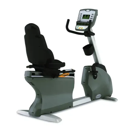 Zdjęcie Rower treningowy R3x Matrix