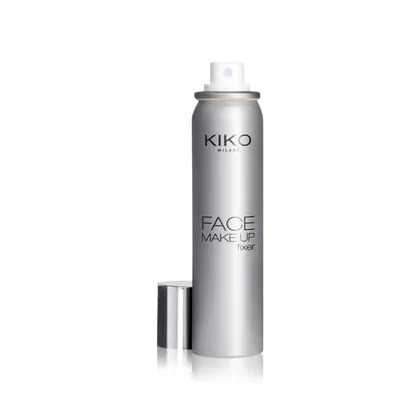 Zdjęcie KIKO Milano Make Up Fixer Spray utrwalający 75 ml