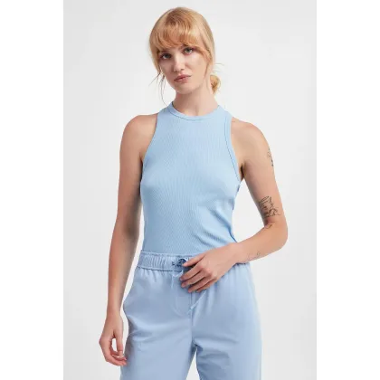 Zdjęcie Top damski Claudia MARELLA MONOCHROME Marella