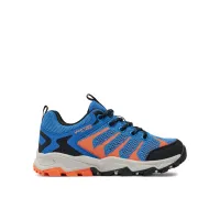 Zdjęcie Vertigo Alpes Trekkingi Marok Niebieski