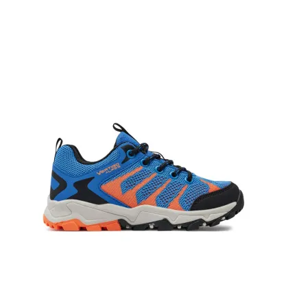 Zdjęcie Vertigo Alpes Trekkingi Marok Niebieski