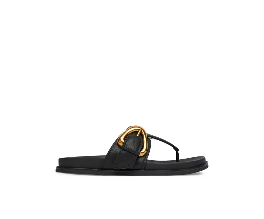 obrazek 1 Gino Rossi Japonki CLAUDIE-R25SS03088