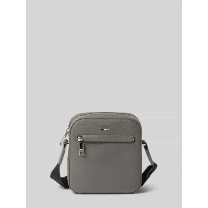 Zdjęcie Torba na laptop z uchwytem model ‘Ray’