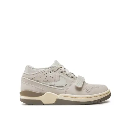 Zdjęcie Nike Sneakersy AAF88 FN6594 001 Szary