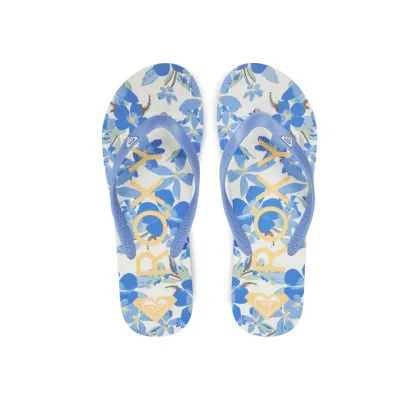 Zdjęcie Roxy Japonki ARJL100869 Niebieski