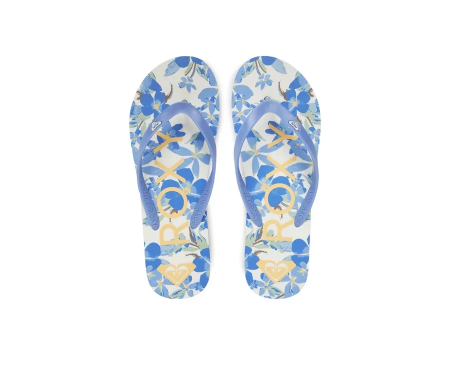 obrazek 1 Roxy Japonki ARJL100869 Niebieski